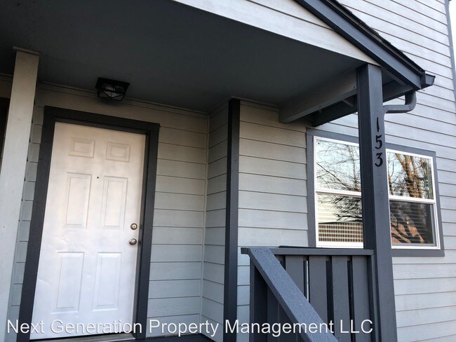 Building Photo - 3 br, 1.5 bath House - 153 Smith Loop