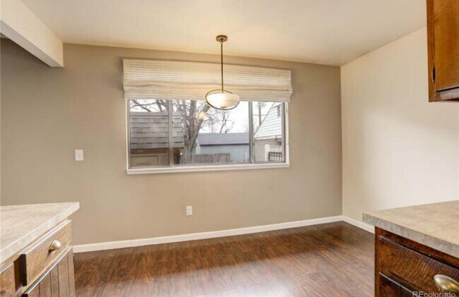Foto del edificio - West Highlands 2-bedroom 1-bathroom