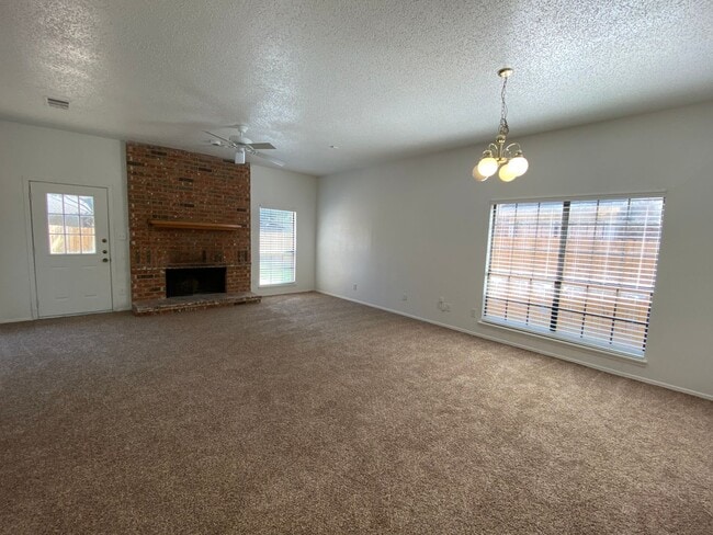 Building Photo - 7904 Steppington Dr
