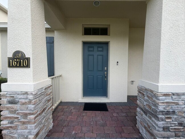 Foto del edificio - Perfect Home waiting for you! FULLY FURNISHED!