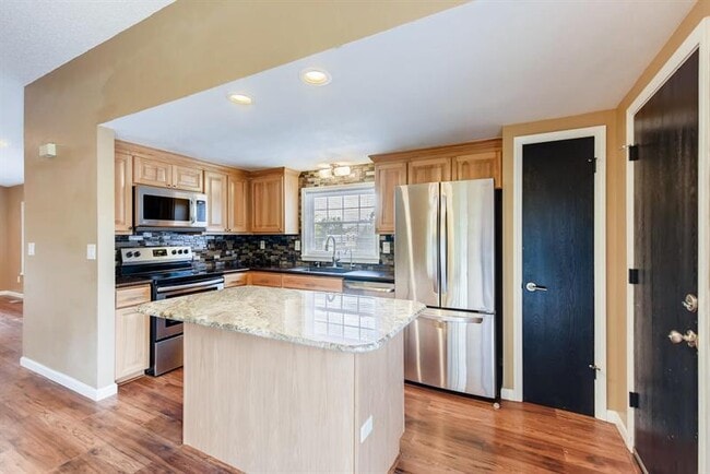 Building Photo - 6393 Kremmling Cir