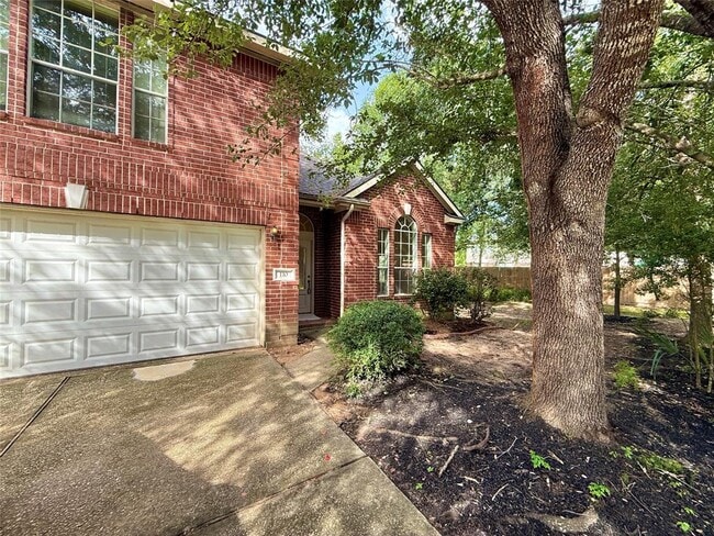 Building Photo - 110 S Merryweather Cir