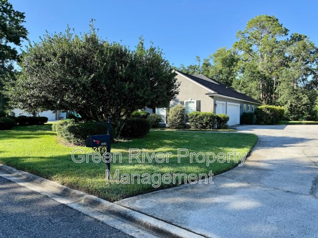 Building Photo - 2192 Salt Myrtle Ln