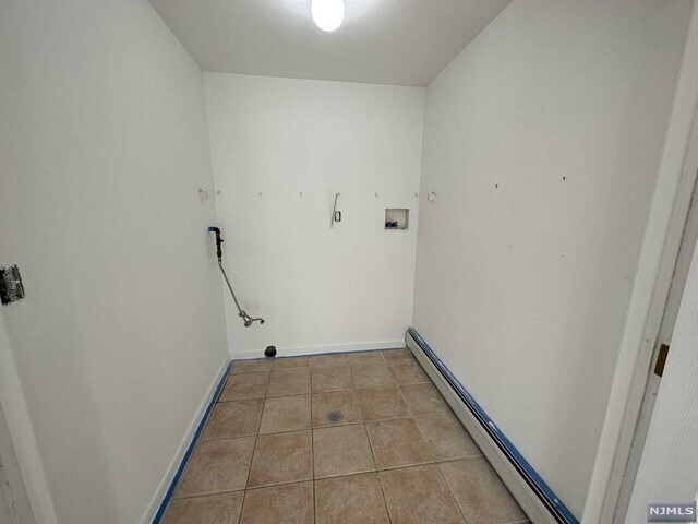Building Photo - 29 Shafer Pl