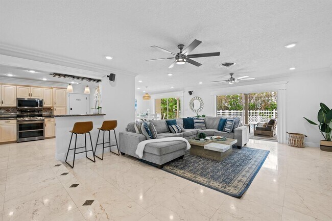 Foto del edificio - 5790 NE 20th Ter