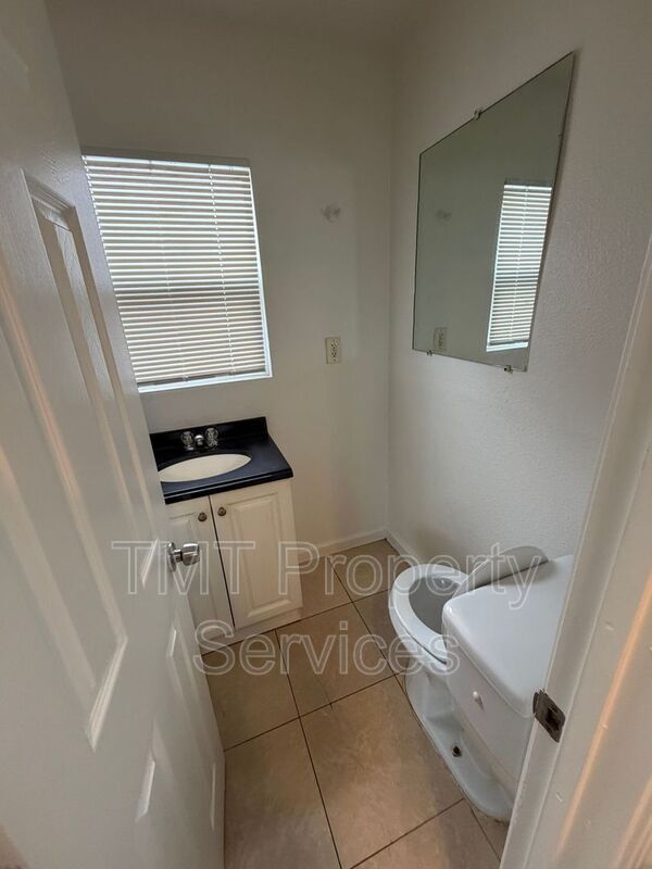 Foto del edificio - 3747 9th Ave