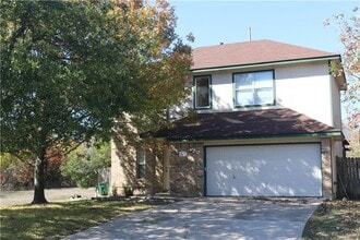 Building Photo - 8408 Siskin Cove