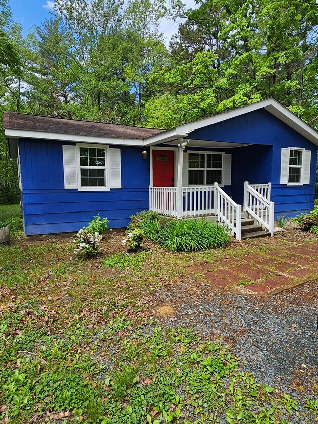 Foto principal - 650 Maxfield Rd