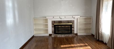 Building Photo - 2023 Crinella Dr