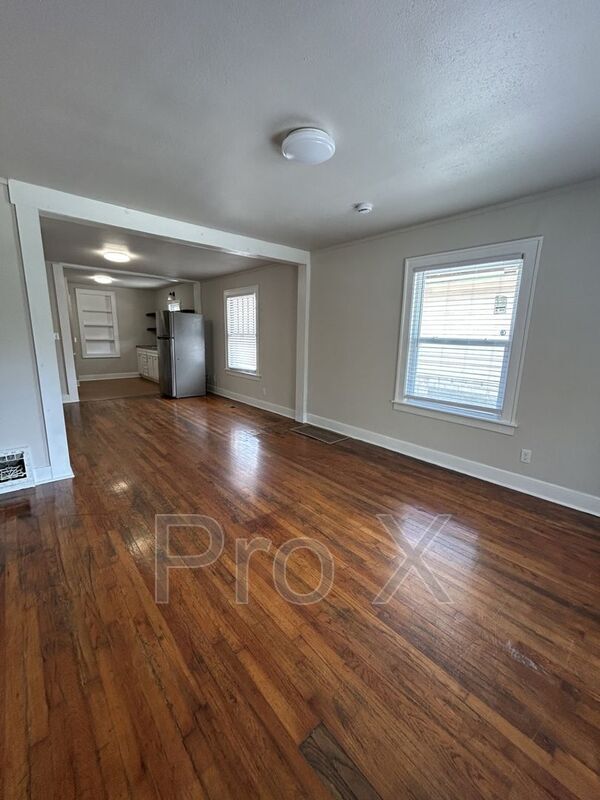 Foto del edificio - 106 W Hudson St