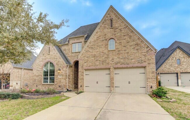 Building Photo - 29419 Wood Lily Dr