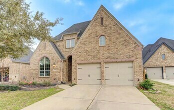 Building Photo - 29419 Wood Lily Dr