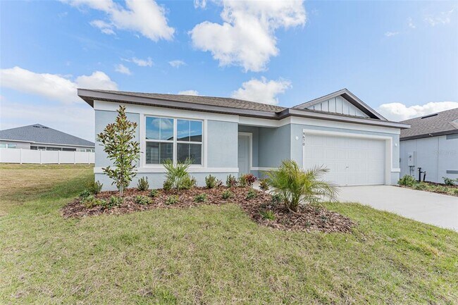 Building Photo - 9670 Summer Cay Cir