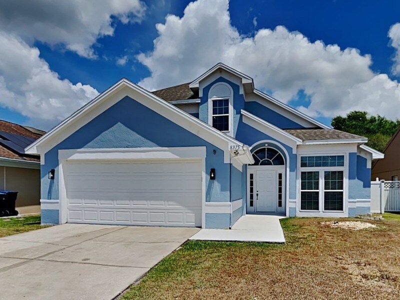Primary Photo - 8375 Fort Thomas Way