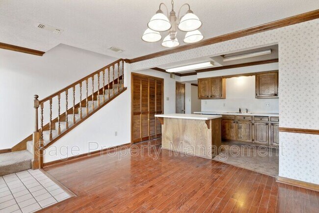 Building Photo - 180 Ocean Dr
