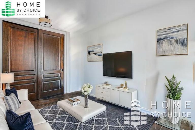 Foto principal - 0 bedroom in NEW YORK NY 10011