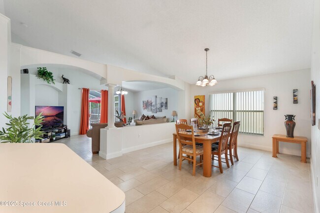 Foto del edificio - 4632 Eagle Peak Dr