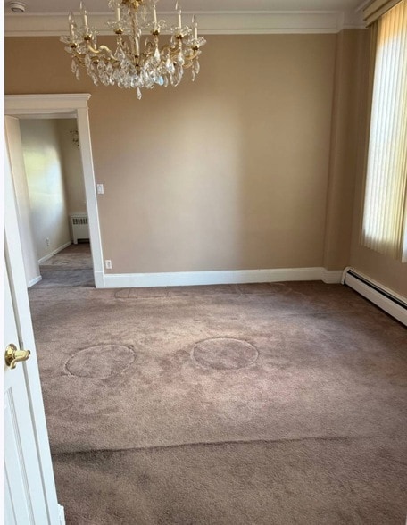 Building Photo - 234 Vredenburgh Ave