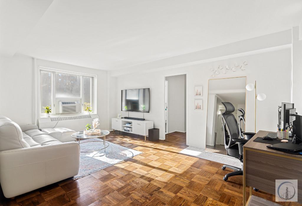 11 Stuyvesant Oval Unit 6, New York, NY 10009 Apartment for Rent in