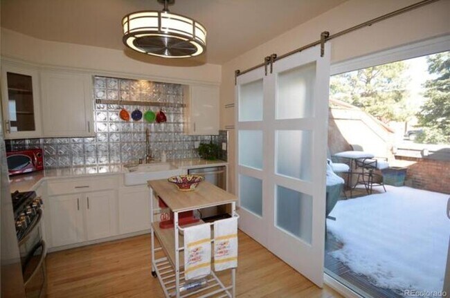 Foto del edificio - 11804 W Elk Head Range Rd