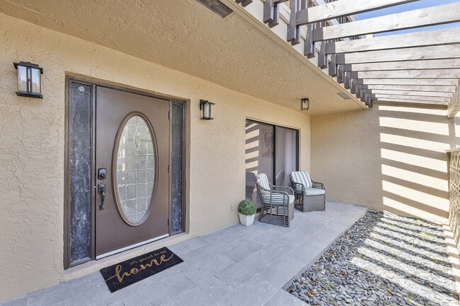 Foto del edificio - 11628 NW 30th St