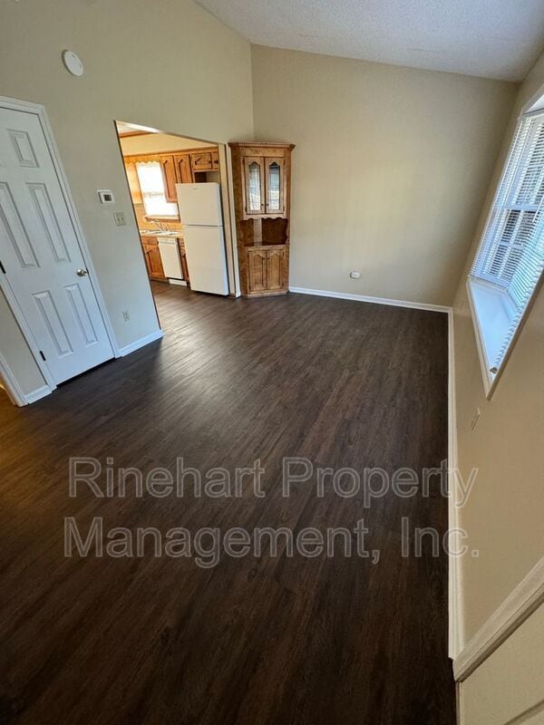 Building Photo - 470 Kimbrell St