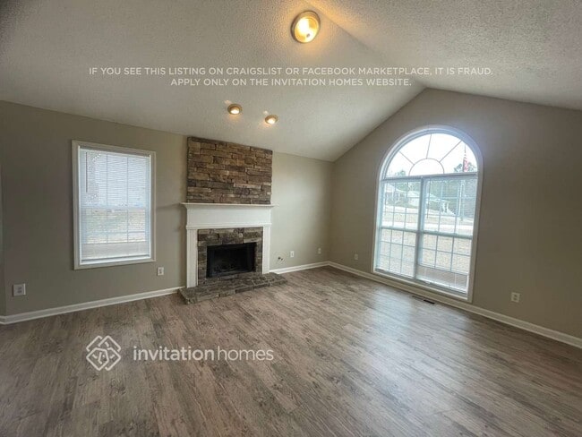 Building Photo - 128 Megan Way