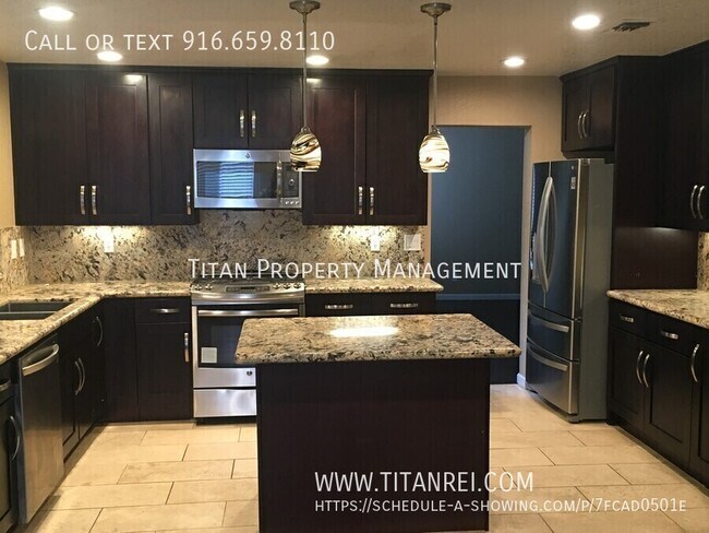 Foto del edificio - 4742 Stuart St