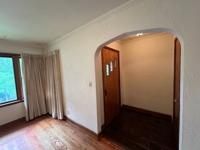 Foto del edificio - 2 Bed 1 Bath Single Family Home in Wausau