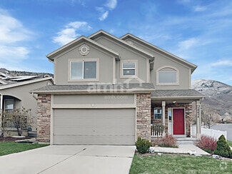 Building Photo - 10454 Sugarloaf Dr