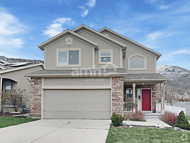 Building Photo - 10454 Sugarloaf Dr