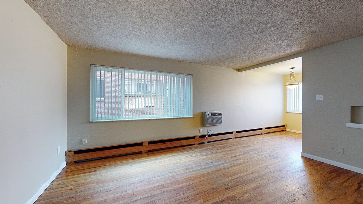 Primary Photo - Wheelhouse Apartments