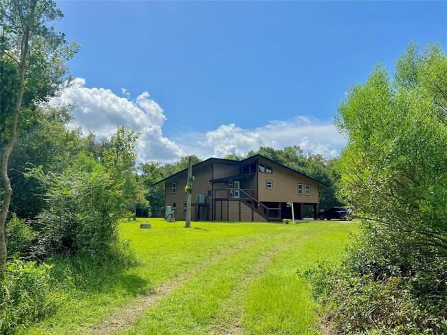 Building Photo - 9502 FM 1462 Rd