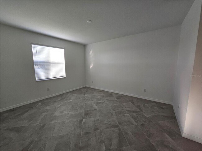 Building Photo - 11044 Pinot Dr