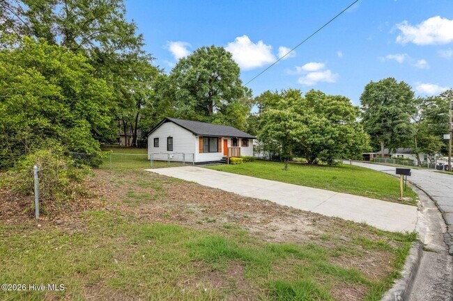Building Photo - 2824 Gordy Rd
