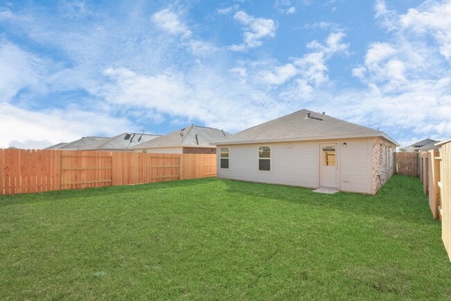Building Photo - 26726 Paloma Blanca Dr