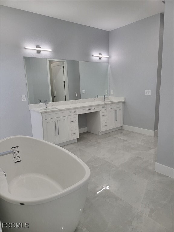 Building Photo - 2719 SW 21st Ave