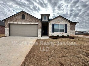 Building Photo - 618 NW 119th St