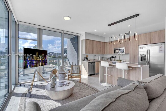 Building Photo - 3900 Biscayne Blvd