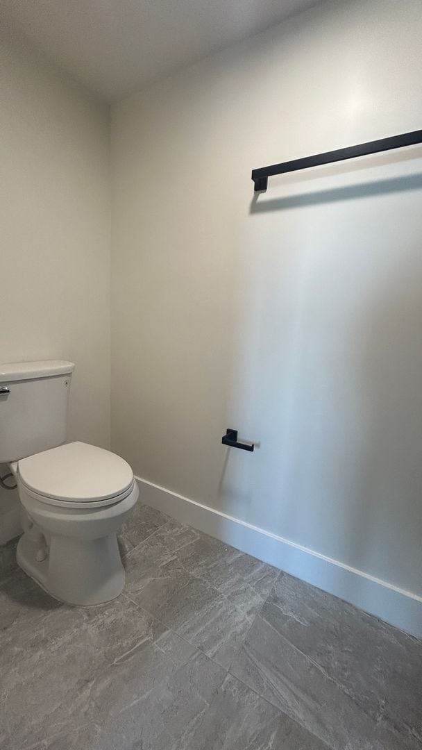 Foto del edificio - Waterfront Condo Living in Cove Cay – Bright & Comfortable Unit in Clearwater