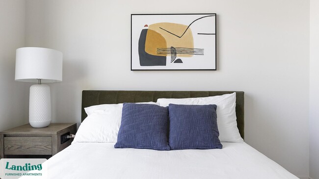 Building Photo - 36 Washington Ave