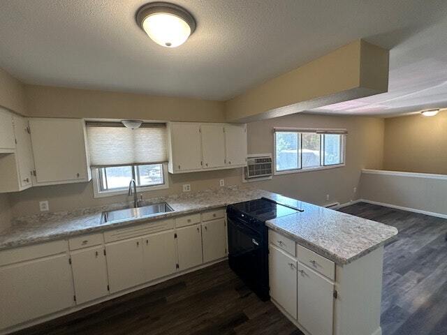 Primary Photo - 1114 N University Dr