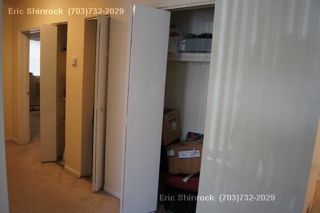 Building Photo - 106 Tremont St