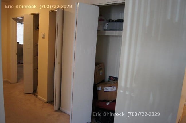 Building Photo - 106 Tremont St