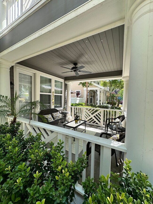 Foto del edificio - Ladera Ranch House for Lease 3 Bedroom 3.5...