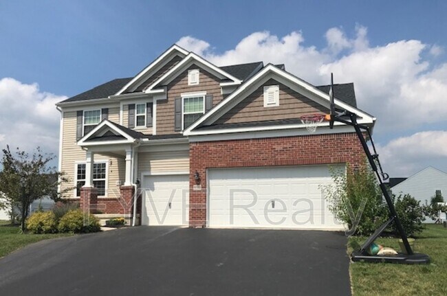 Building Photo - 9390 Woodbine Way