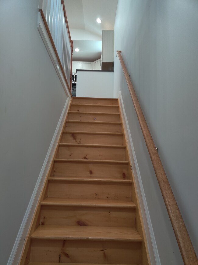 Foto del edificio - 14635 176th St