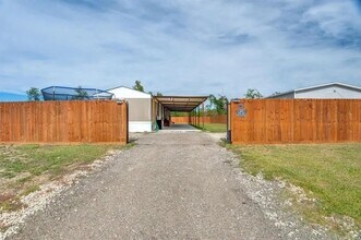 Building Photo - 505 Rd 5202