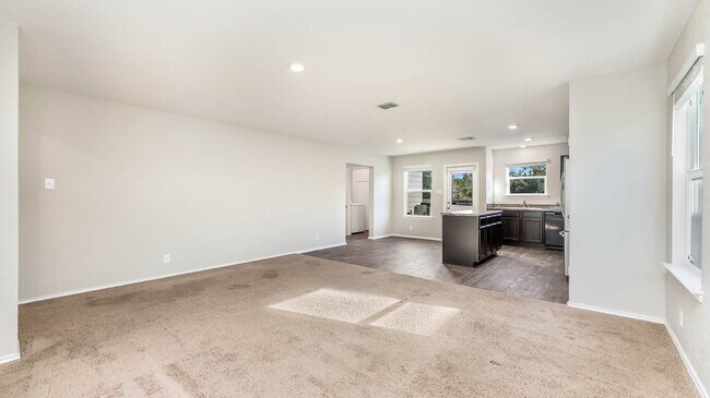 Foto del edificio - 206 Moscovy Duck