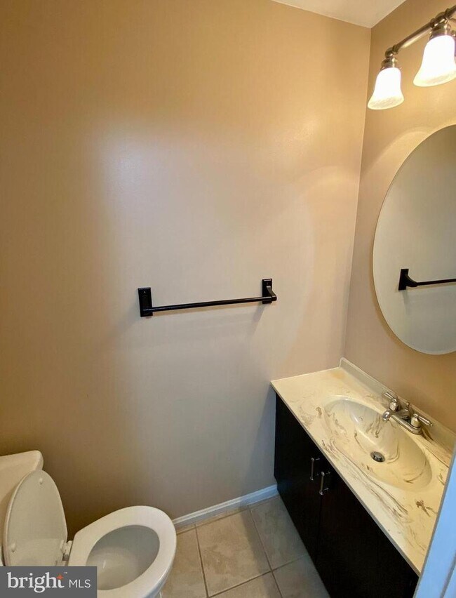 Building Photo - 1049 Brixton Ct